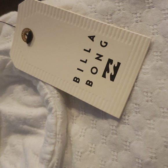 Billabong Tank Top - Picture 4 of 7